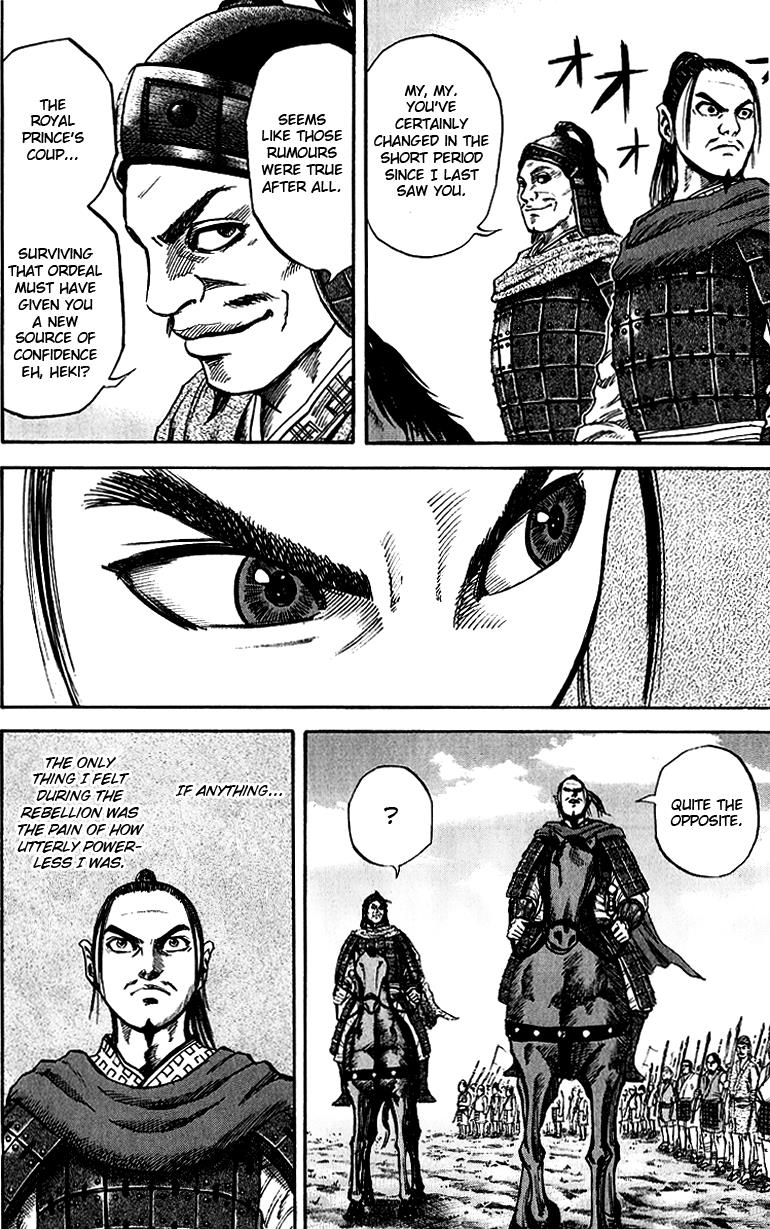 Kingdom Chapter 53 14