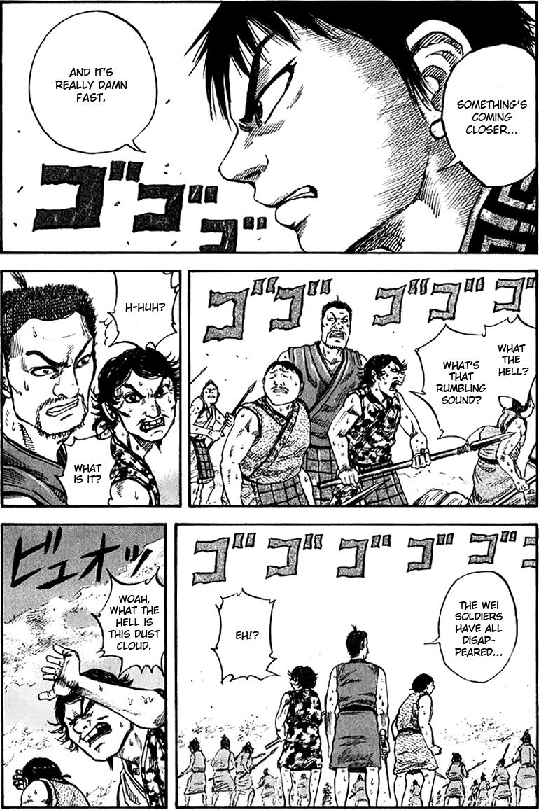 Kingdom Chapter 56 3
