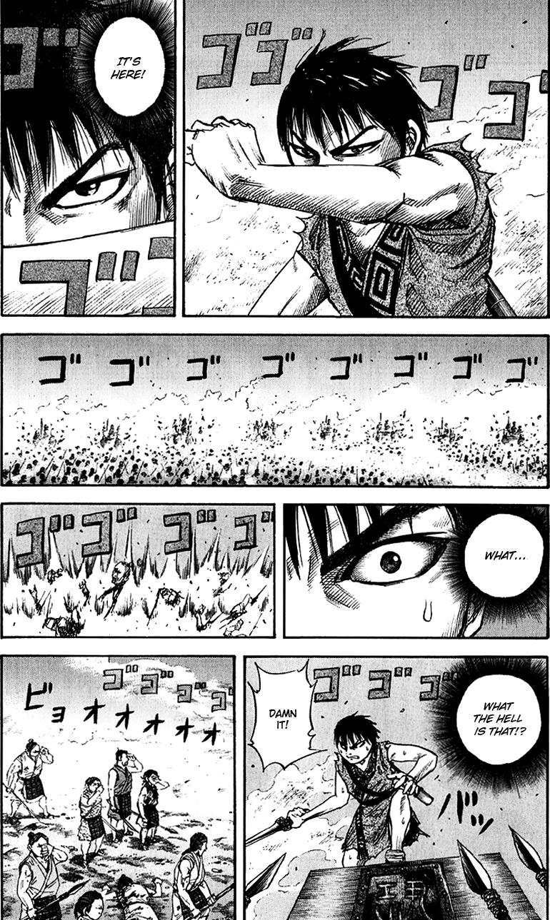 Kingdom Chapter 56 4