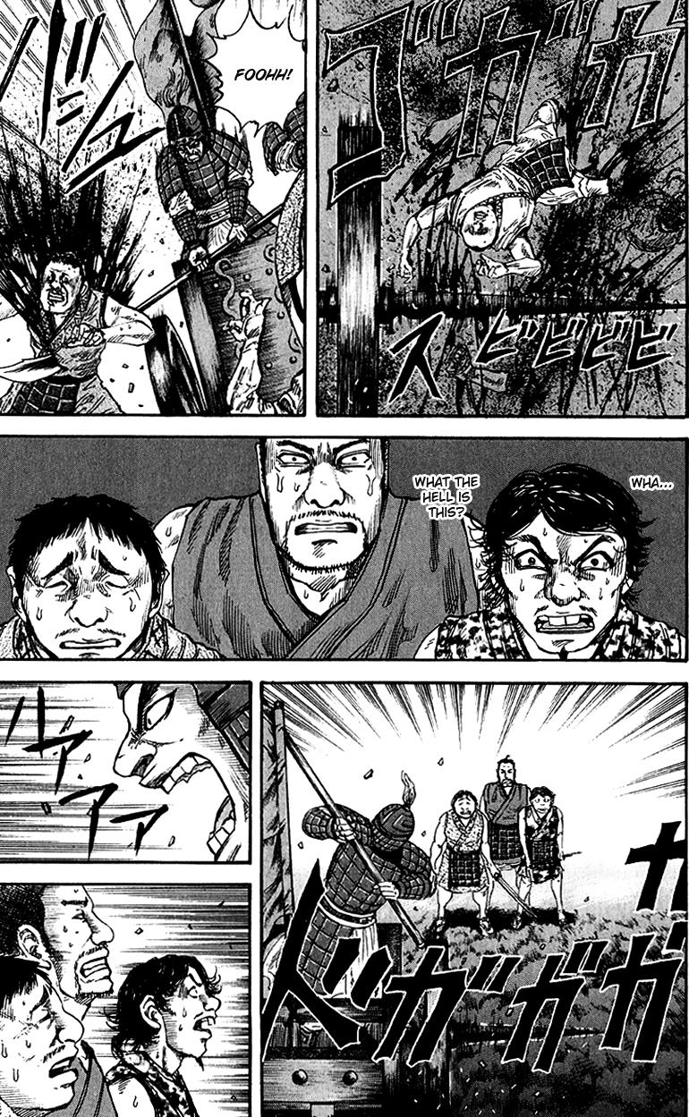 Kingdom Chapter 56 8