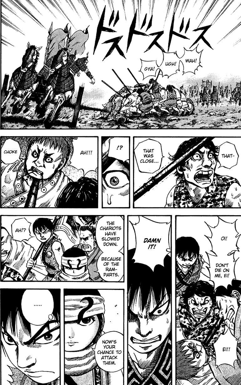 Kingdom Chapter 55