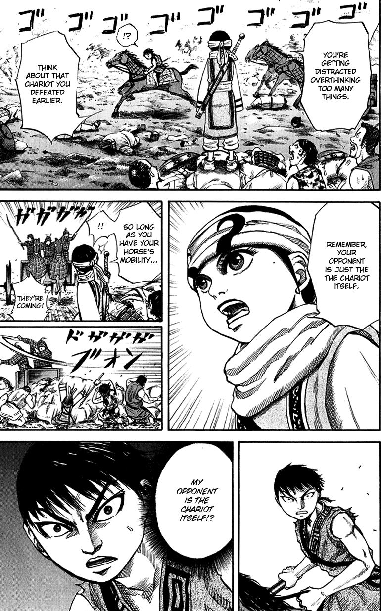 Kingdom Chapter 57