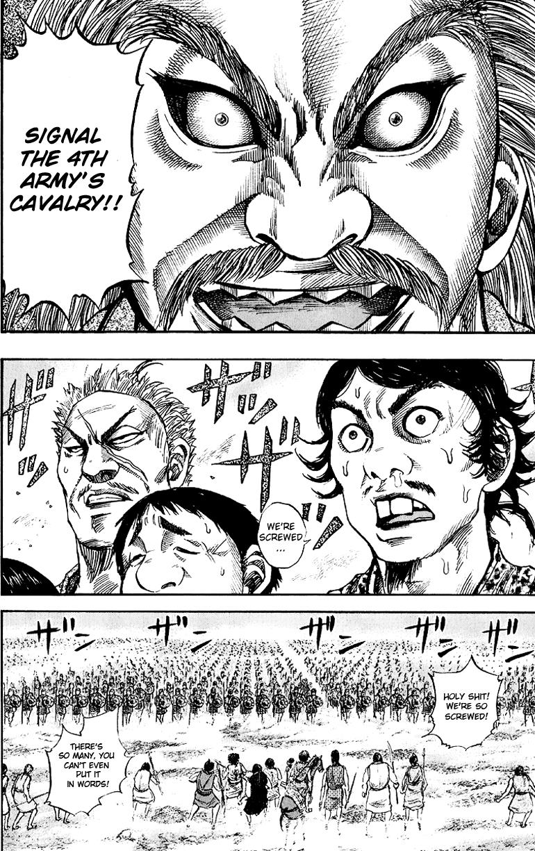 Kingdom Chapter 59 10