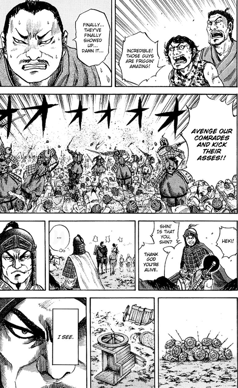 Kingdom Chapter 59 14