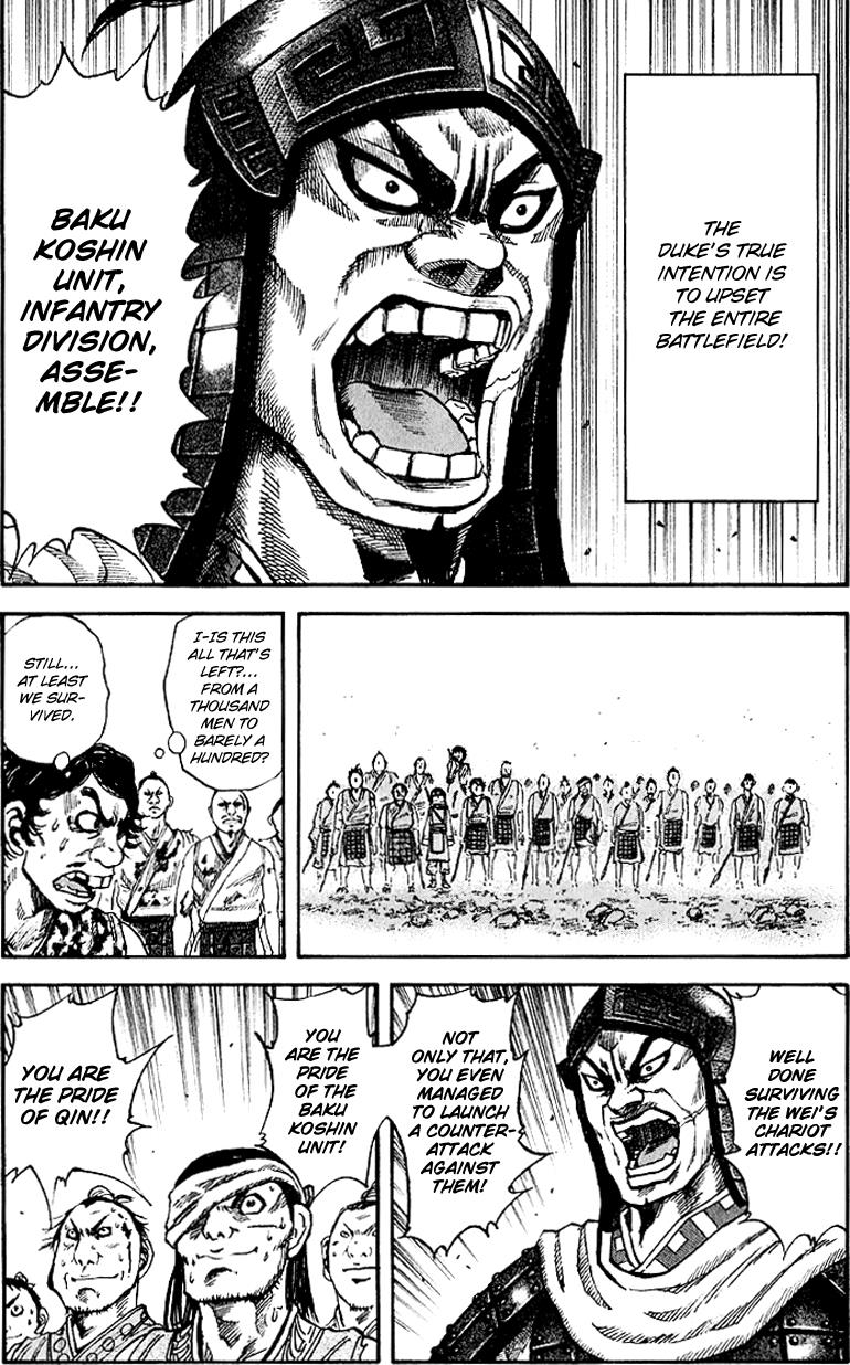 Kingdom Chapter 59 16