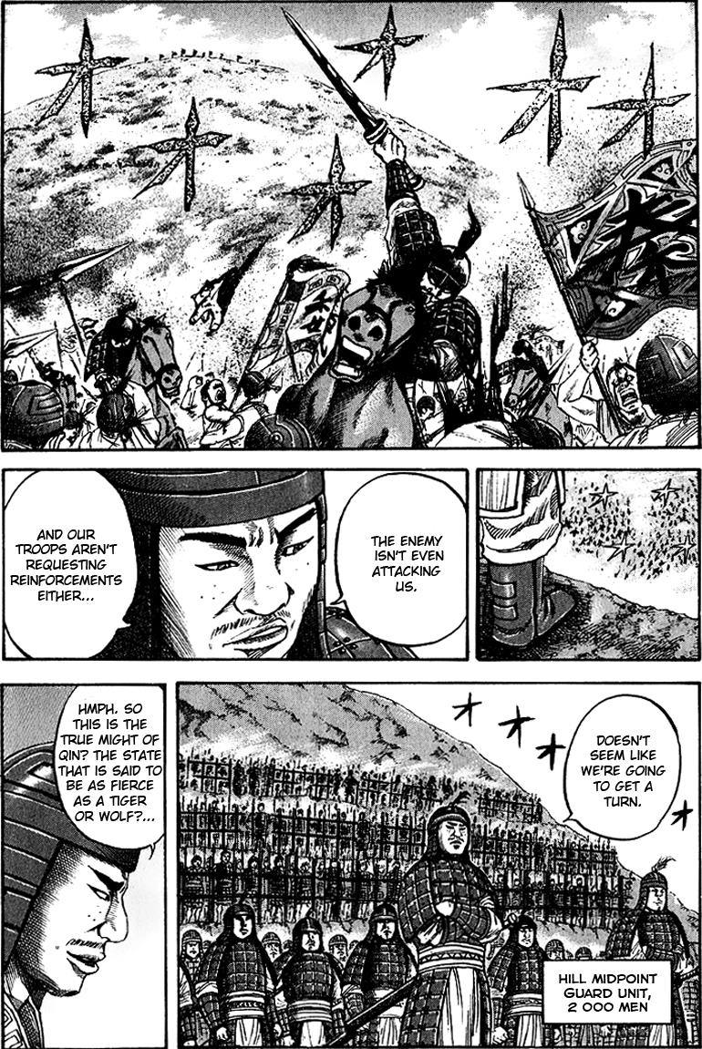 Kingdom Chapter 62 2