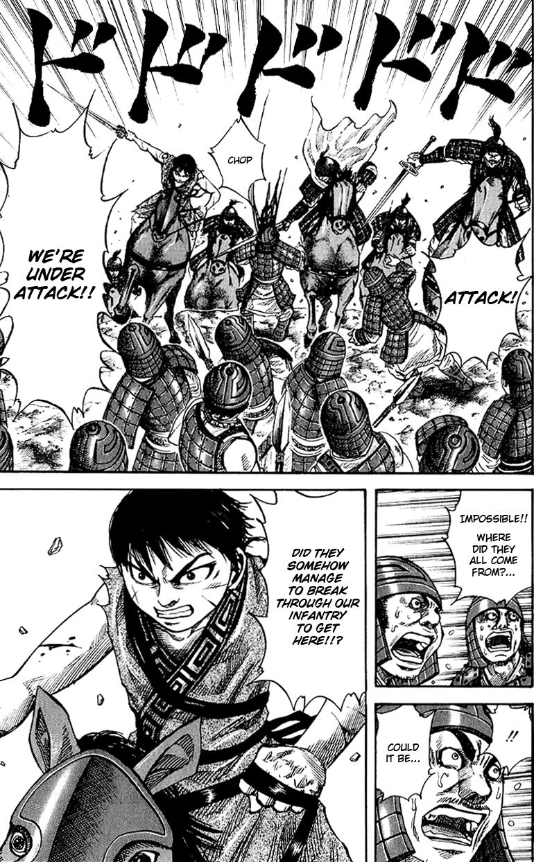 Kingdom Chapter 62 4
