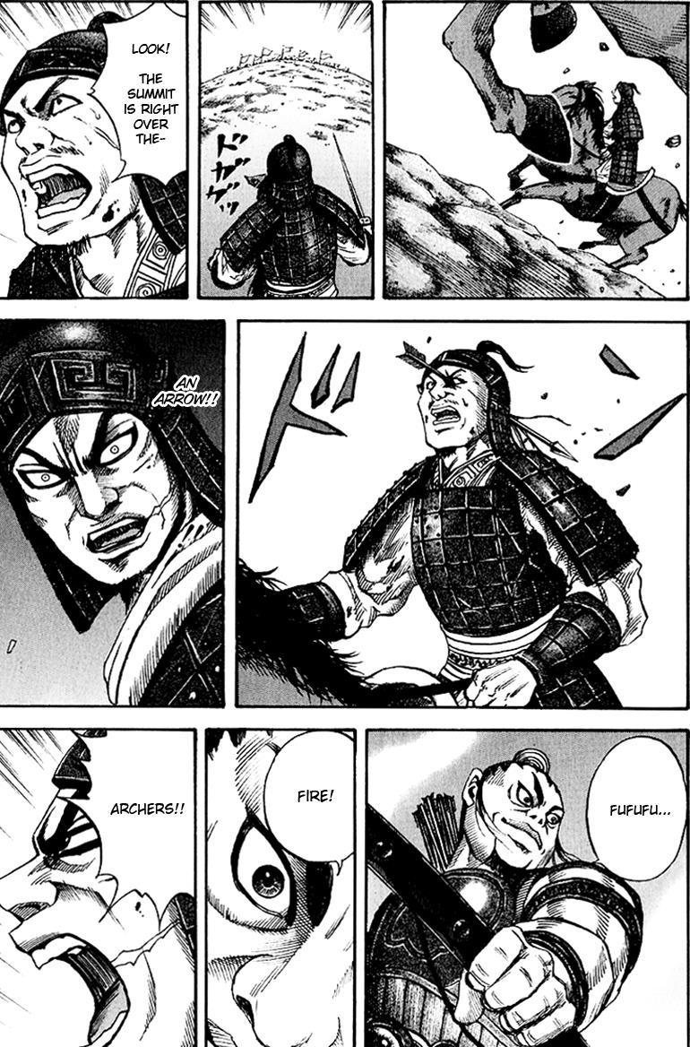 Kingdom Chapter 62 12