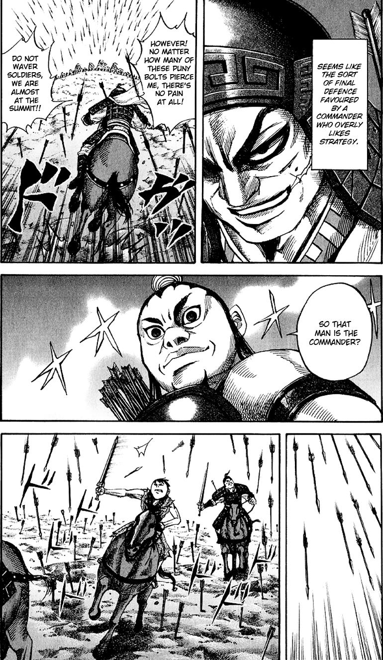 Kingdom Chapter 62 15