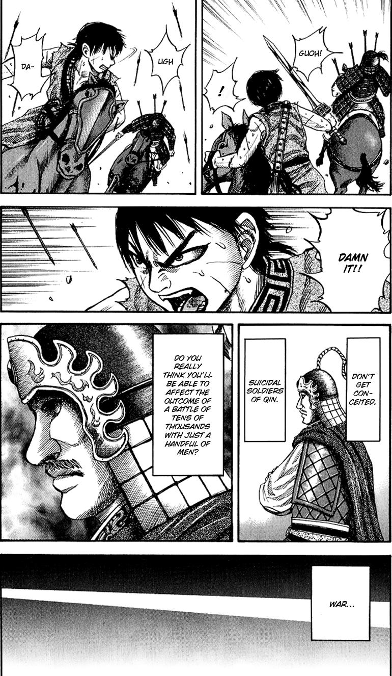 Kingdom Chapter 62 16