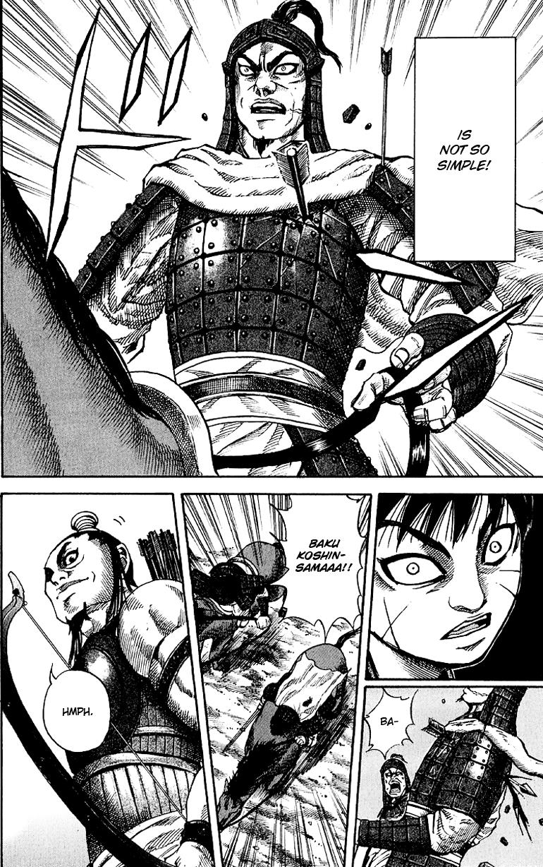 Kingdom Chapter 62 17