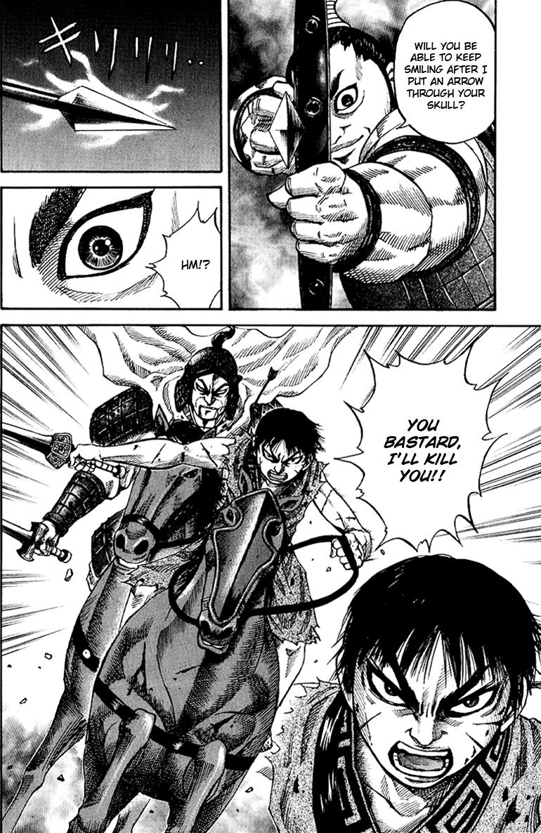 Kingdom Chapter 62 19