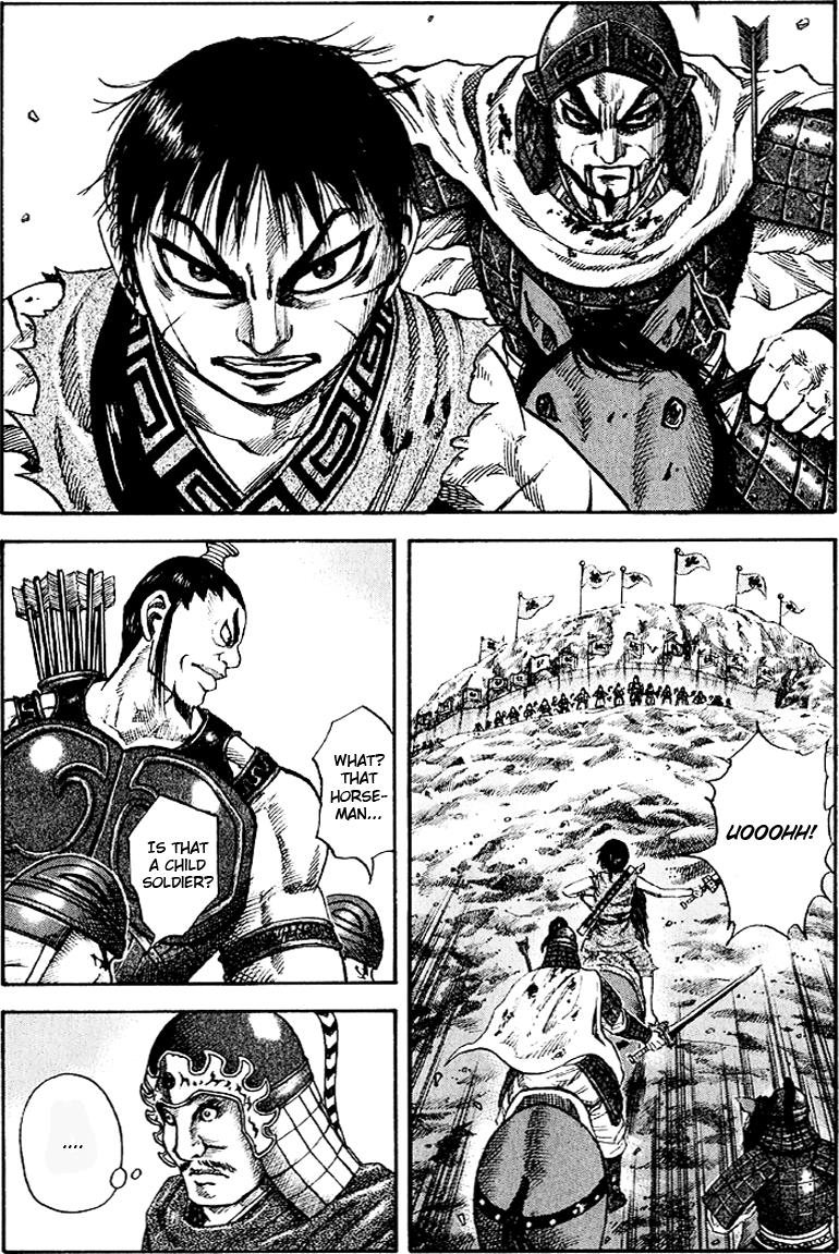 Kingdom Chapter 63 2