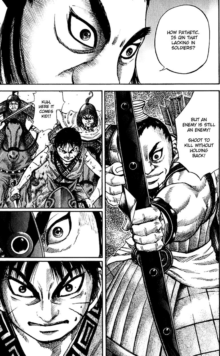 Kingdom Chapter 63 3