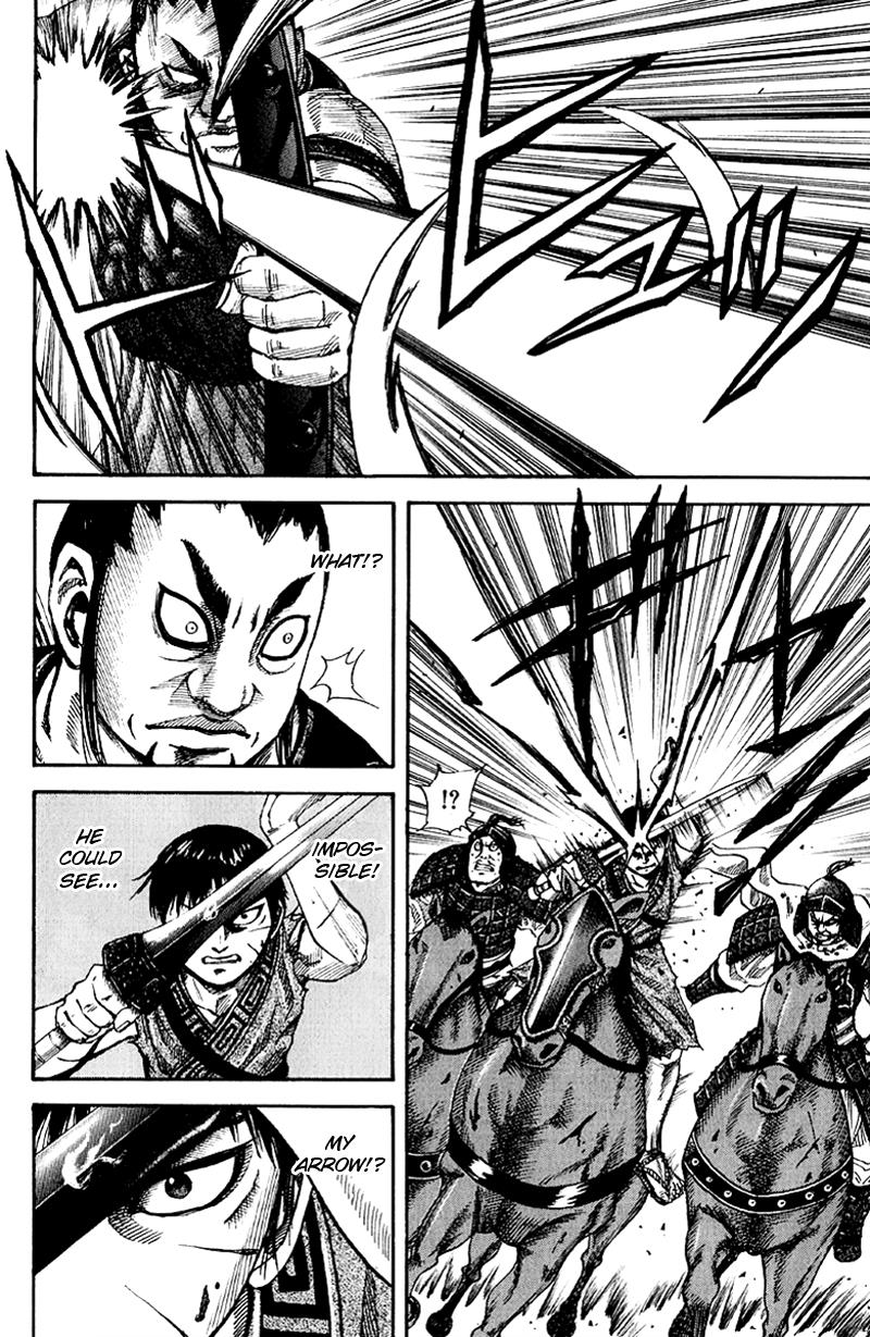 Kingdom Chapter 63 4