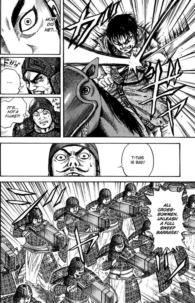 Kingdom Chapter 63 6