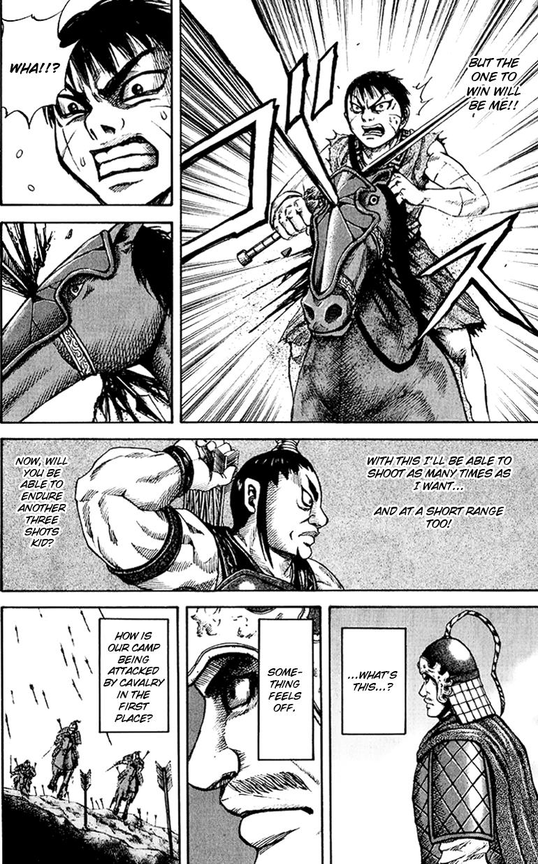 Kingdom Chapter 63 8