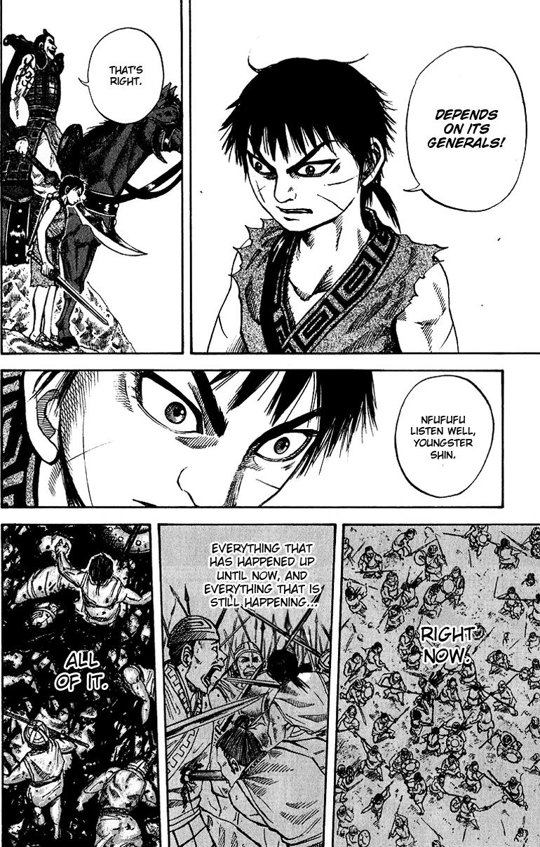 Kingdom Chapter 68 4