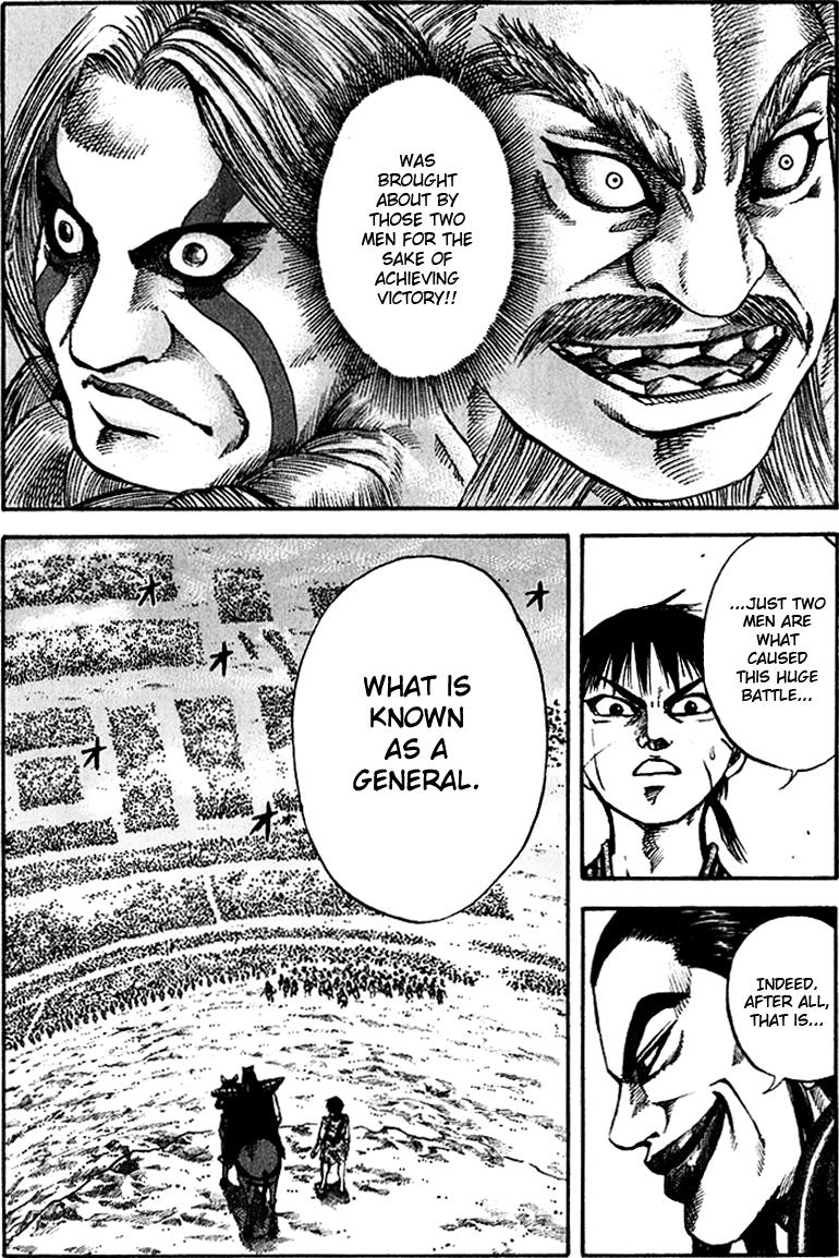 Kingdom Chapter 68 5