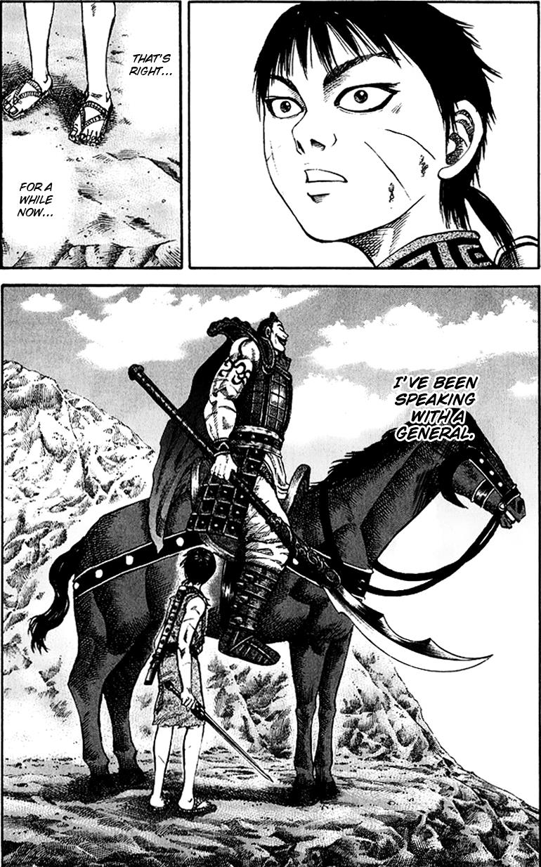 Kingdom Chapter 68 7