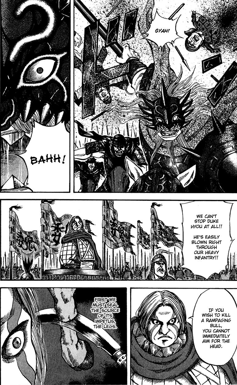 Kingdom Chapter 68 10