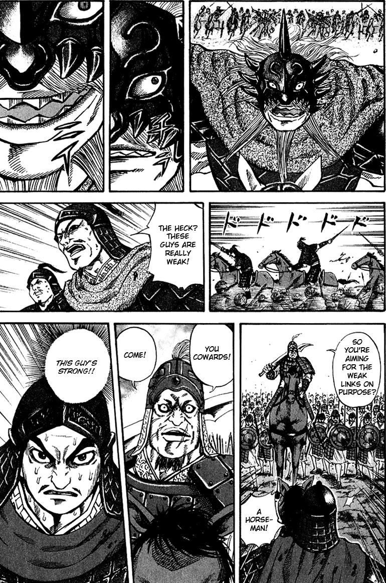 Kingdom Chapter 68 17