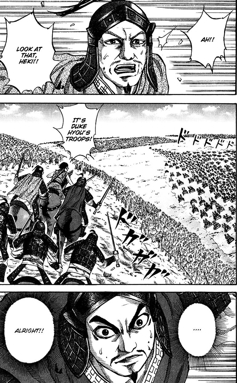 Kingdom Chapter 69 6