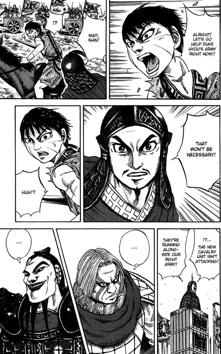 Kingdom Chapter 69 10