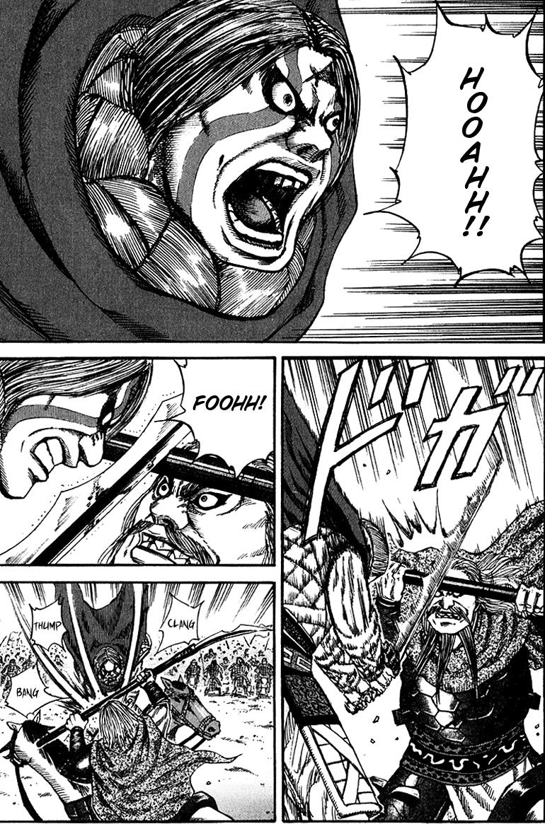 Kingdom Chapter 72 3