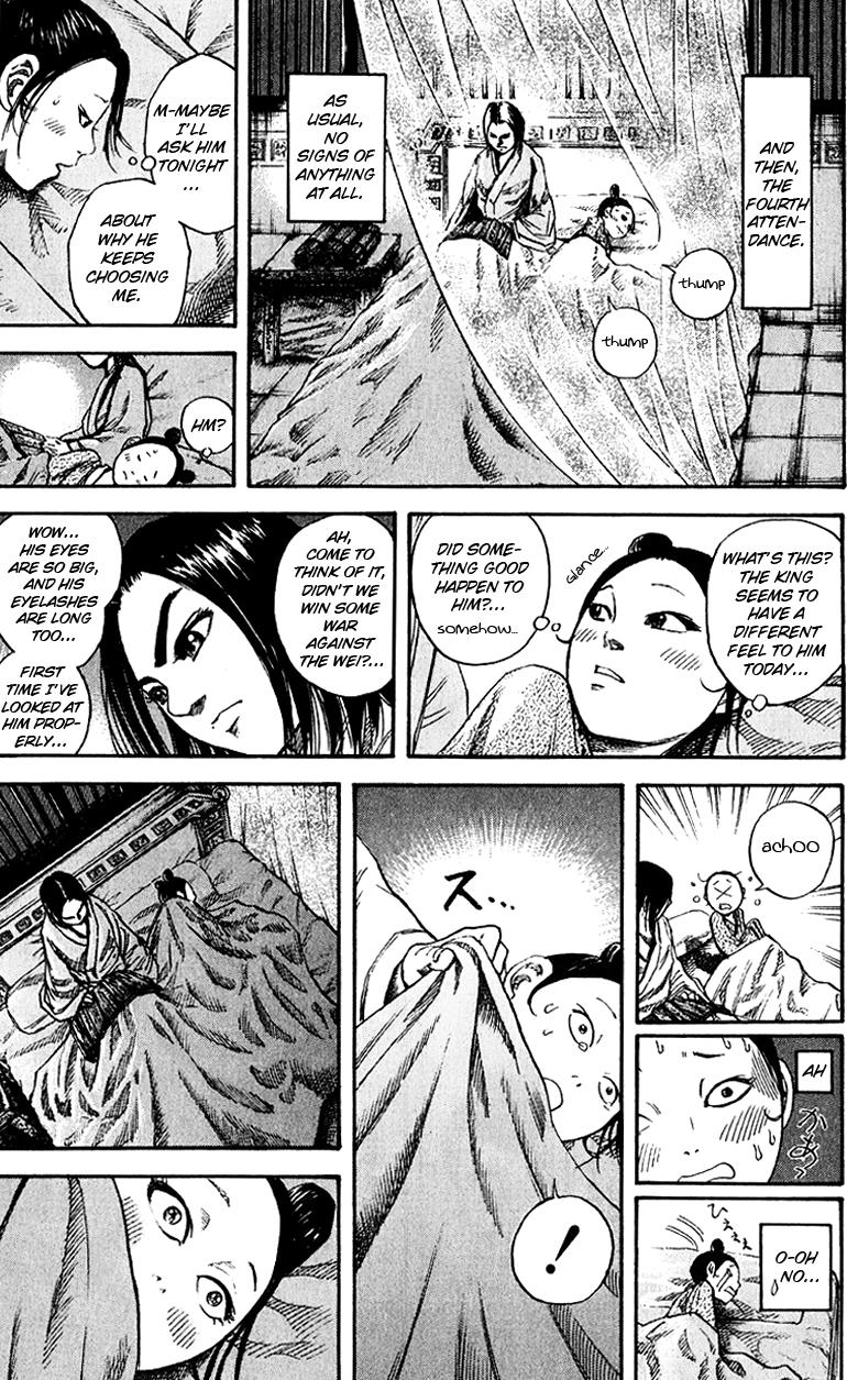 Kingdom Chapter 74 11