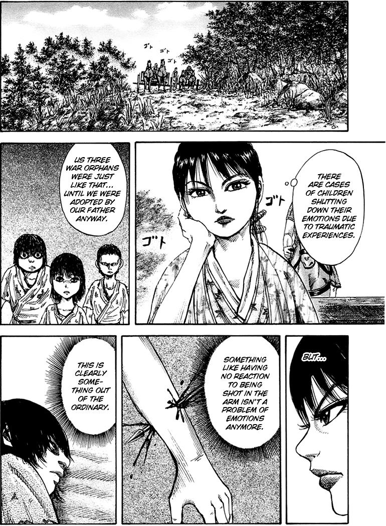 Kingdom Chapter 78 1