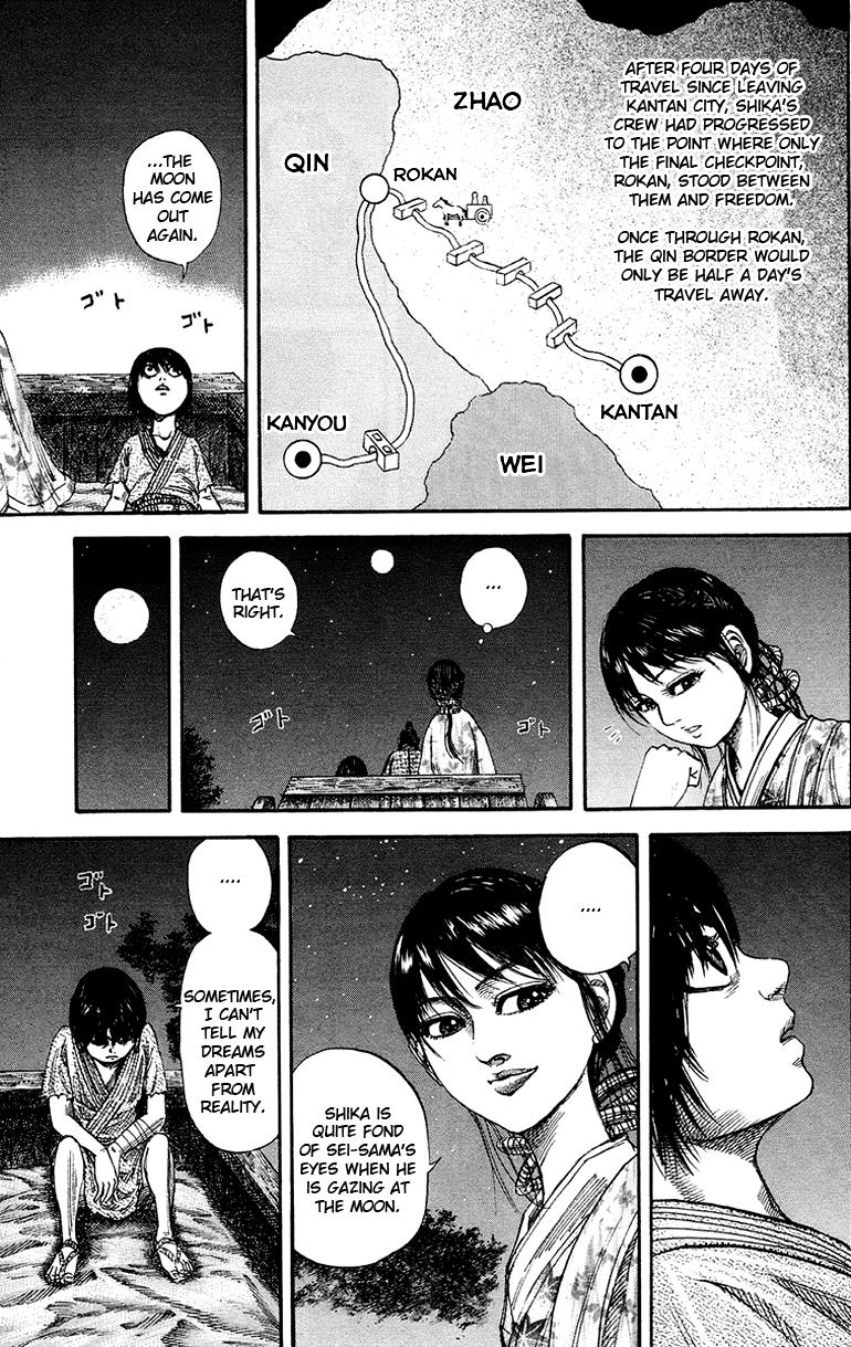 Kingdom Chapter 78 3