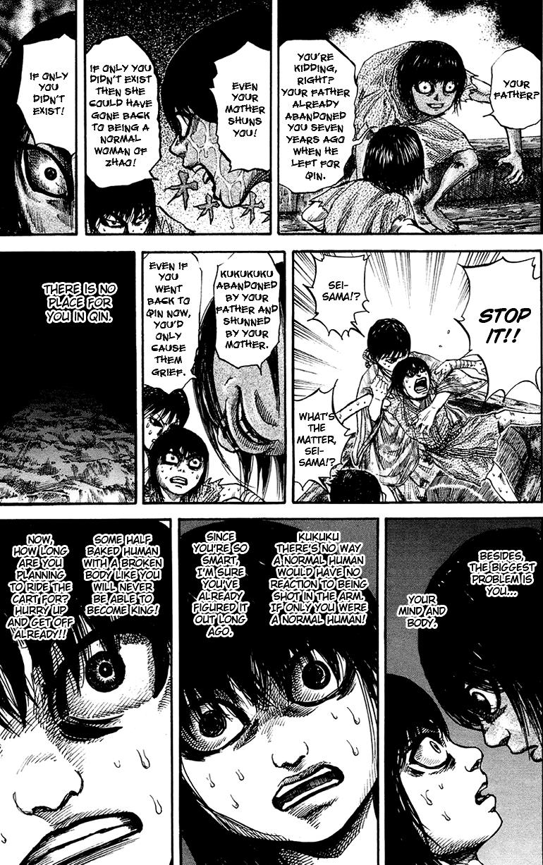Kingdom Chapter 78 11