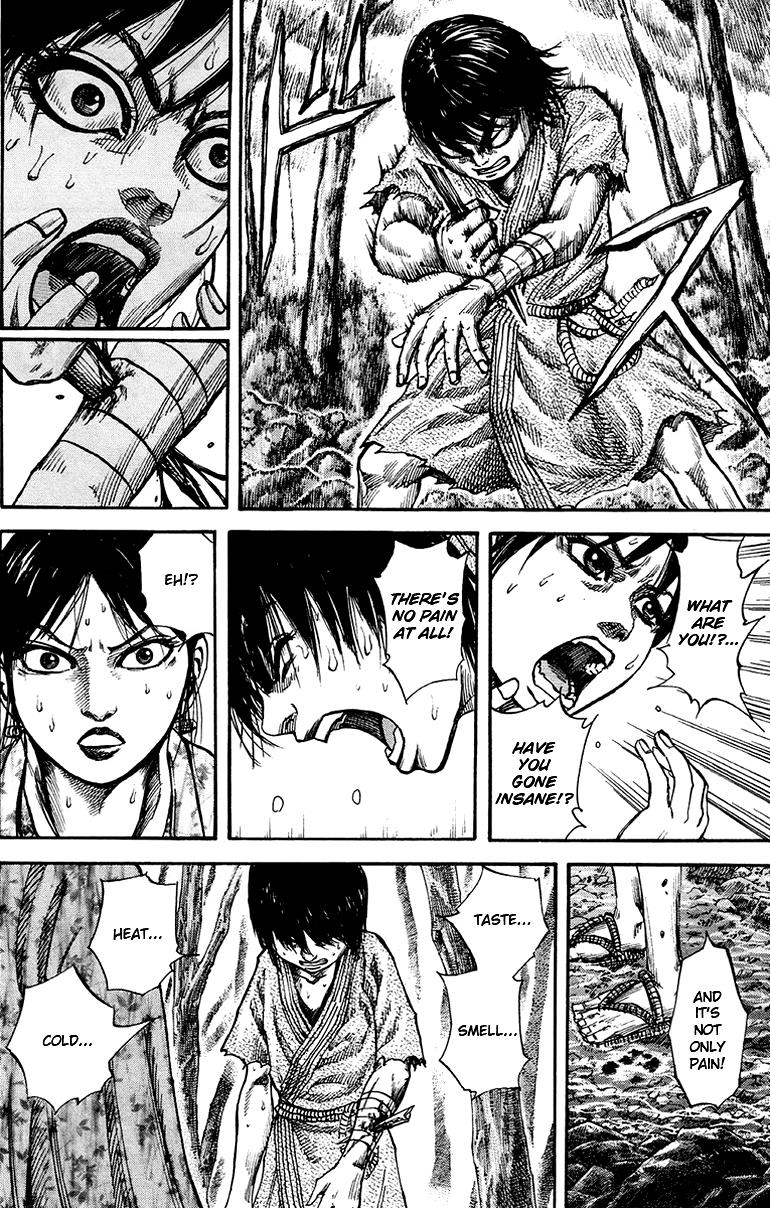 Kingdom Chapter 78 14