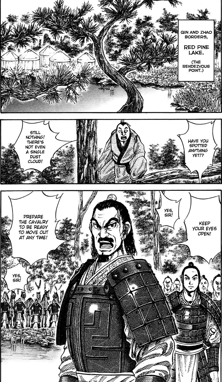 Kingdom Chapter 80 3
