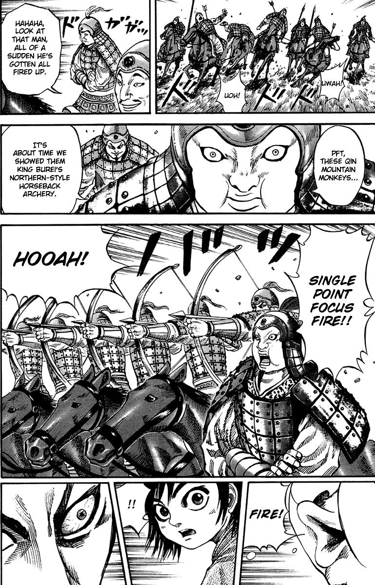 Kingdom Chapter 80 14