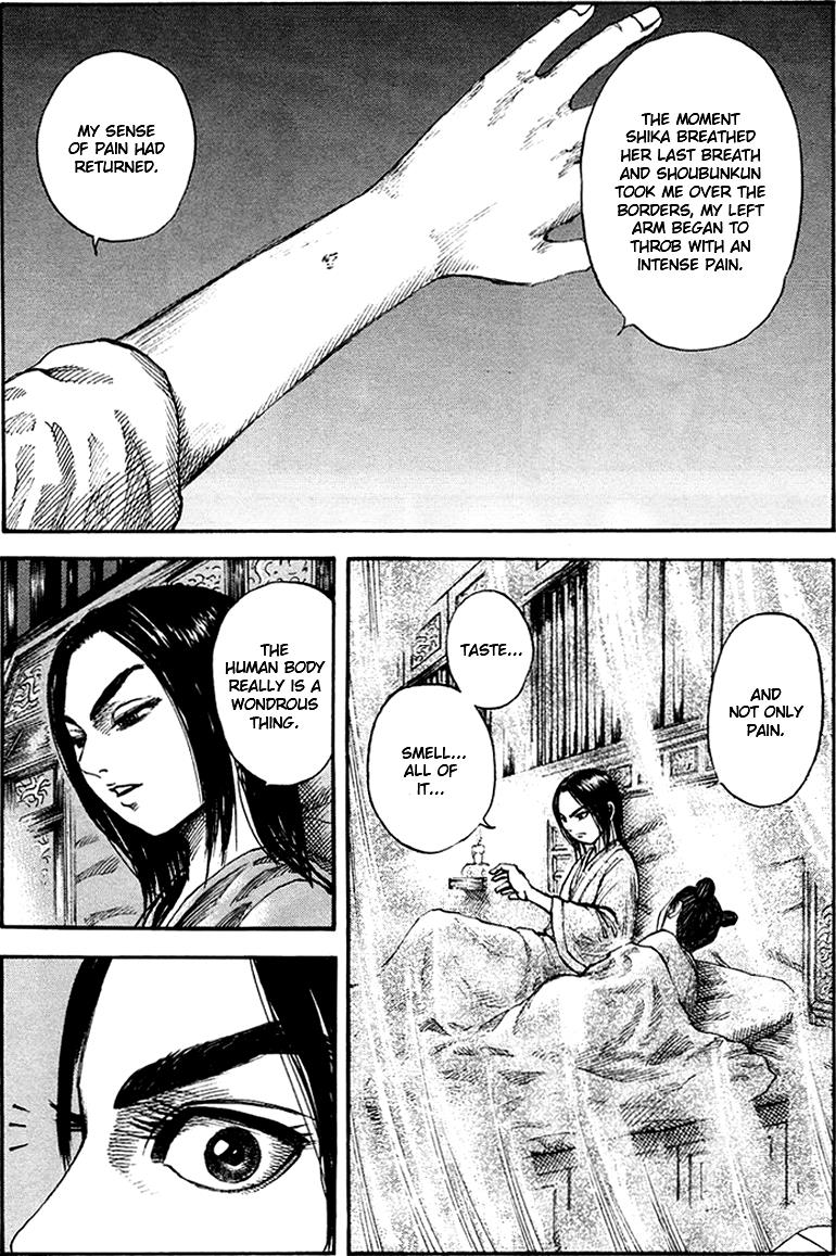 Kingdom Chapter 82 2