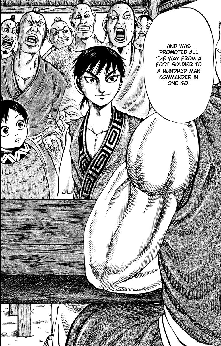Kingdom Chapter 82 11