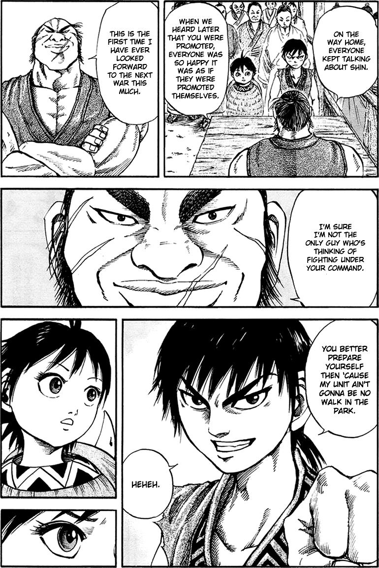 Kingdom Chapter 82 13