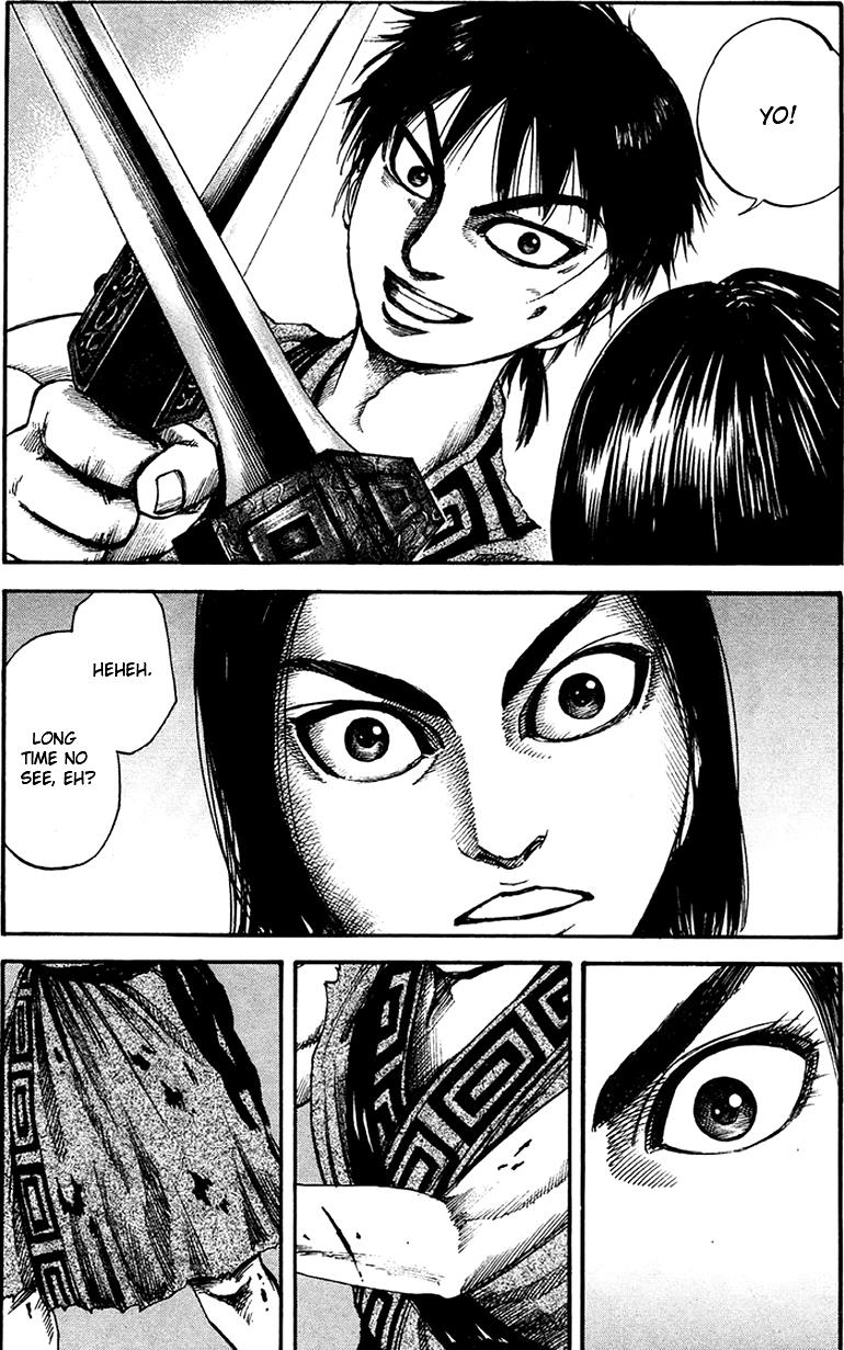 Kingdom Chapter 86 6