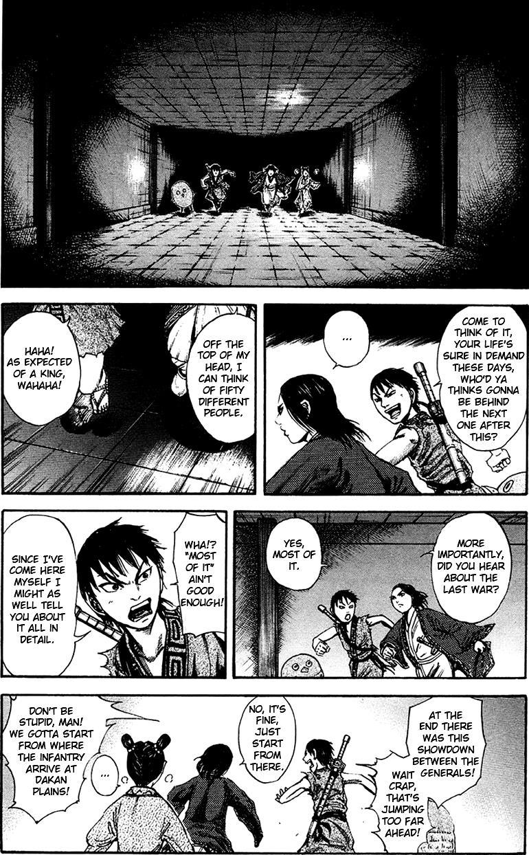 Kingdom Chapter 86 15