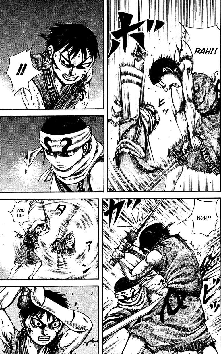 Kingdom Chapter 89 3