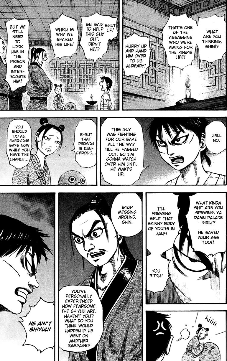 Kingdom Chapter 92 10