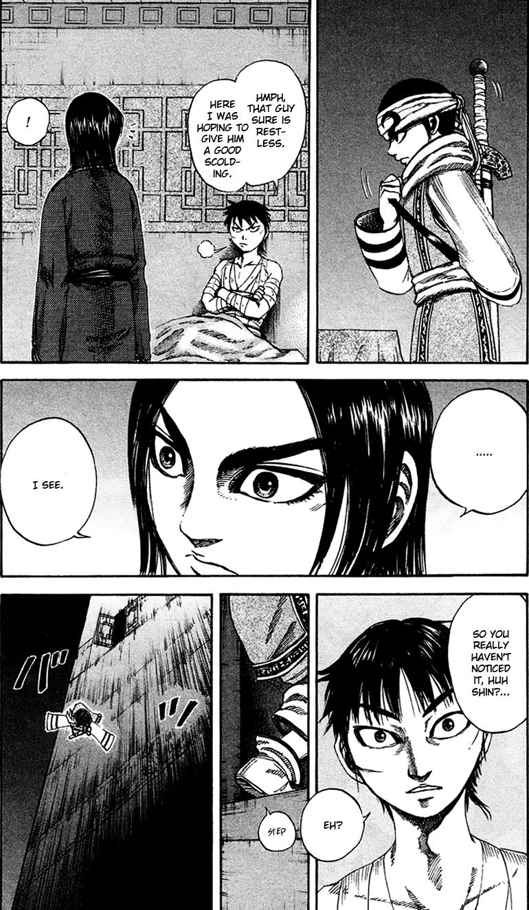 Kingdom Chapter 92 14