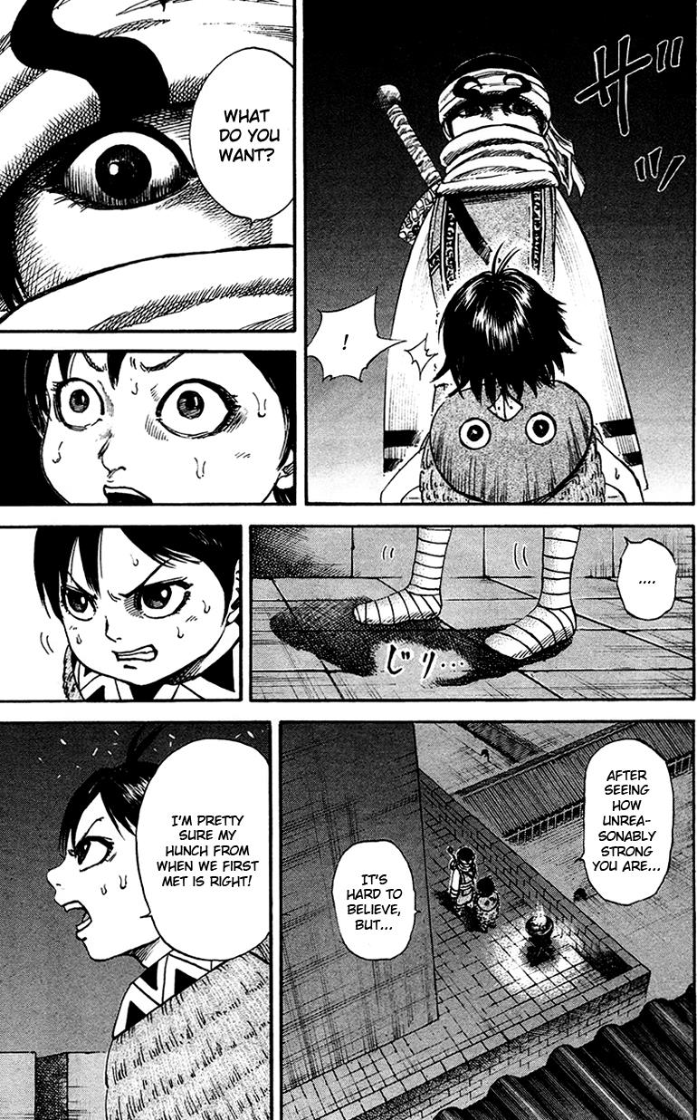 Kingdom Chapter 92 16