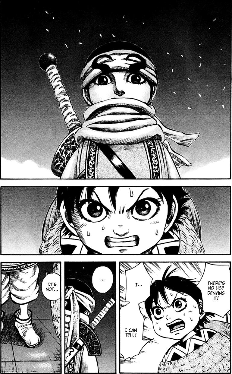 Kingdom Chapter 93 3