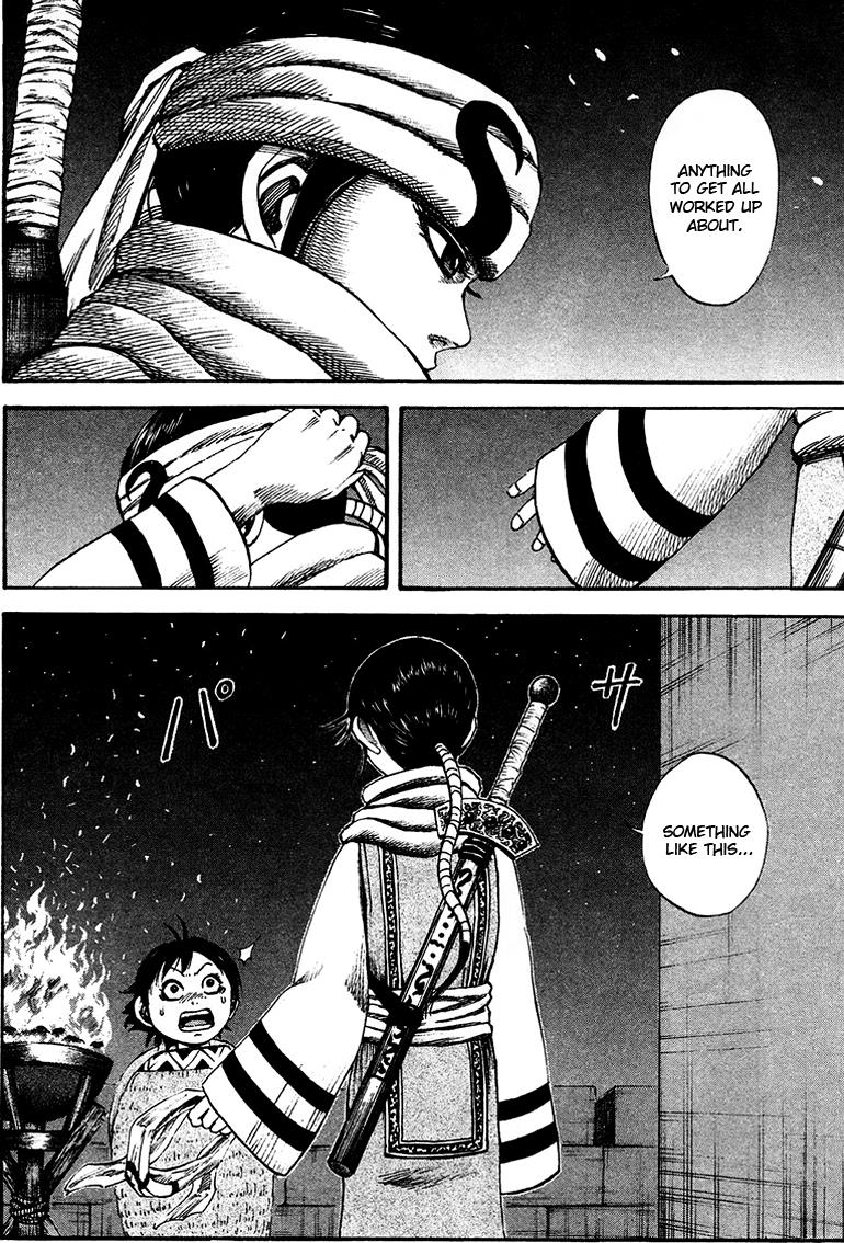 Kingdom Chapter 93 4