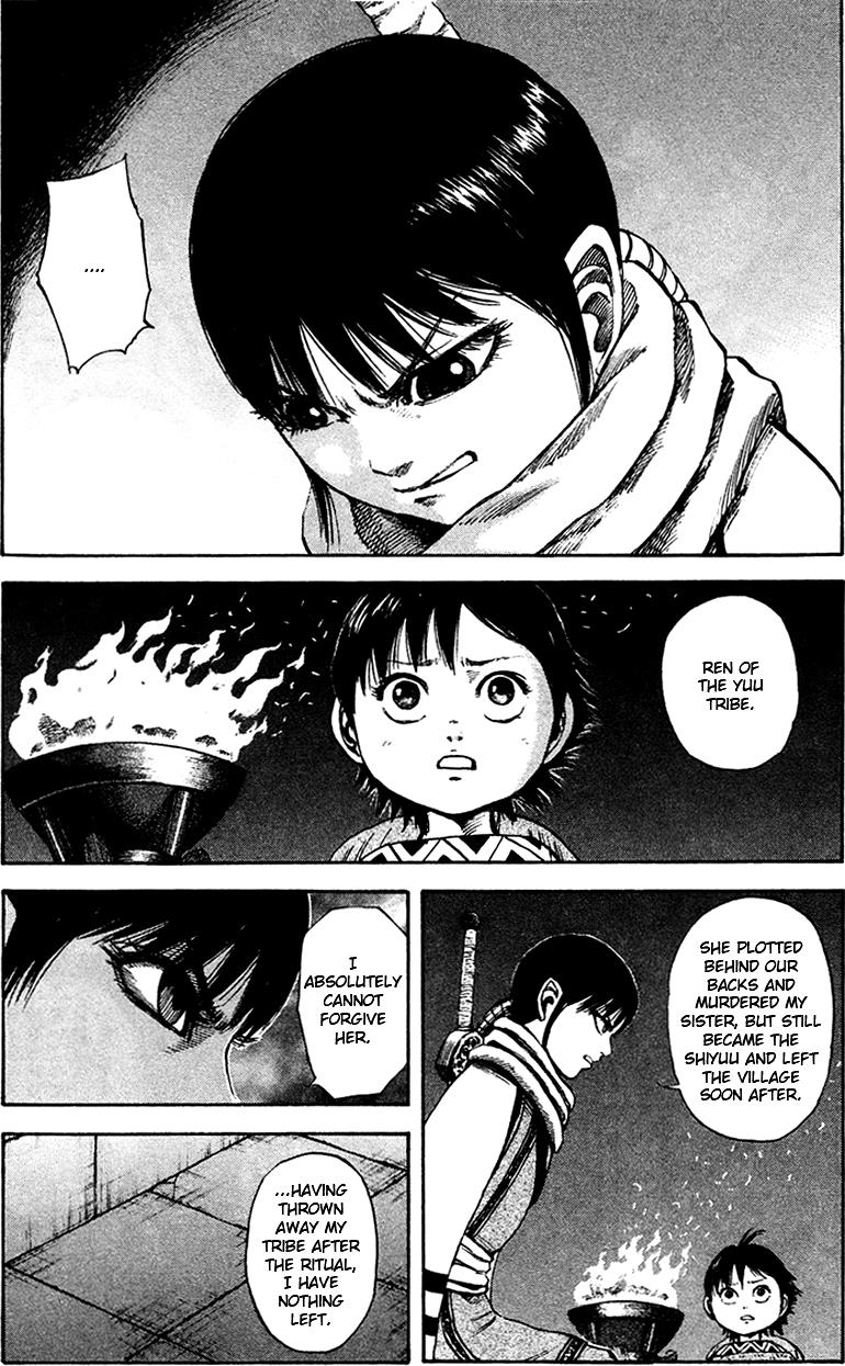 Kingdom Chapter 96 3