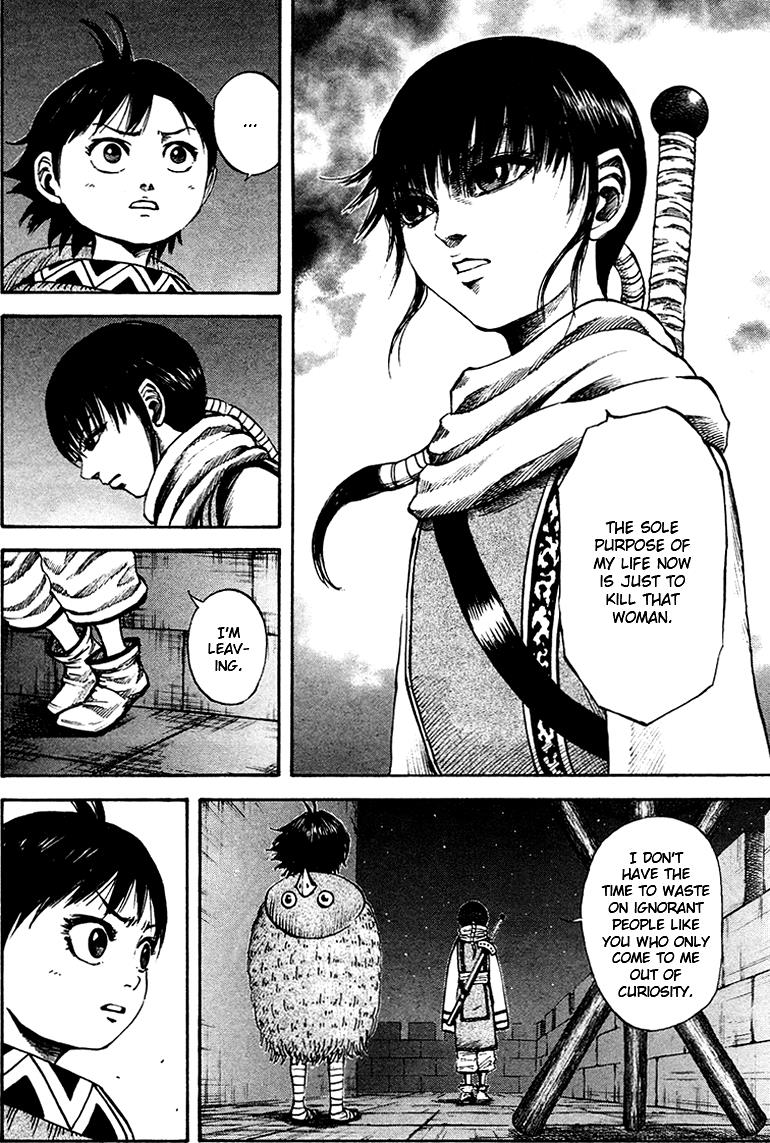 Kingdom Chapter 96 4