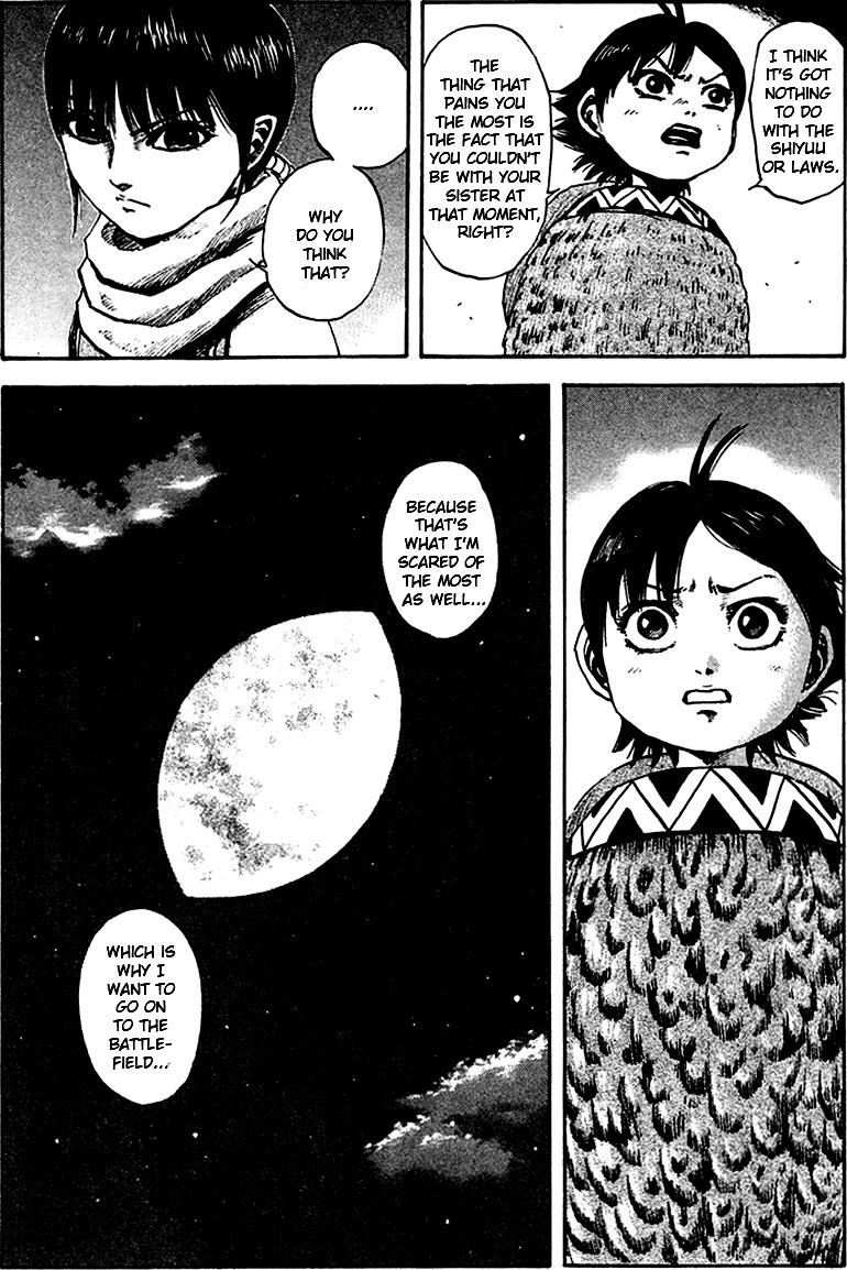 Kingdom Chapter 96 7